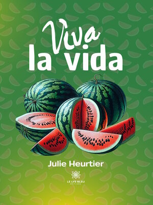 cover image of Viva la vida